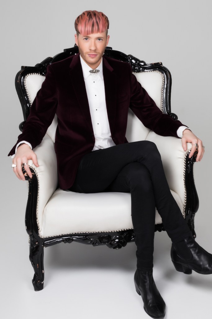 0ED05790-84AB-45C1-8629-6DA55D2FADD6